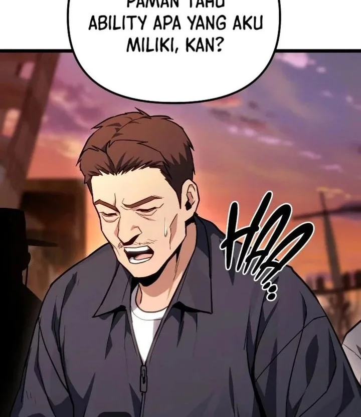 The Ultimate Shut-In Chapter 74 - halaman 78