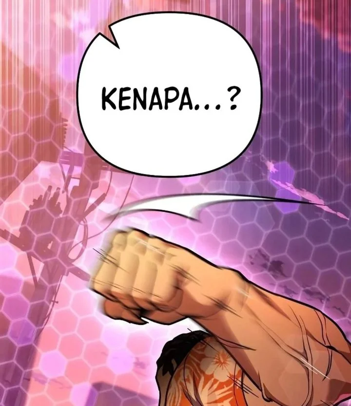 The Ultimate Shut-In Chapter 74 - halaman 8