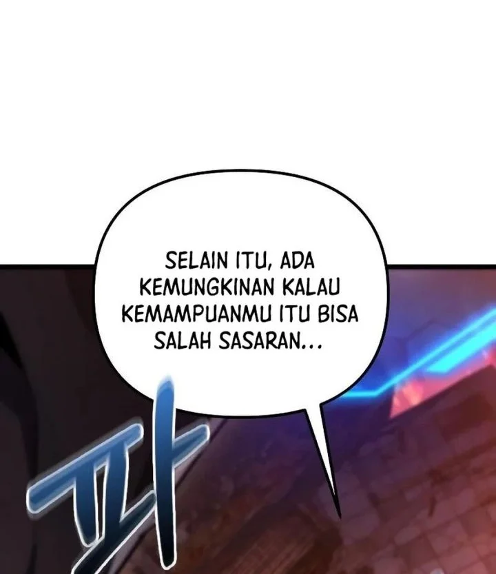 The Ultimate Shut-In Chapter 74 - halaman 80