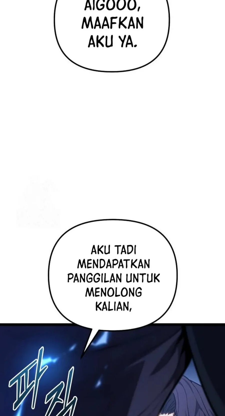 The Ultimate Shut-In Chapter 75 - halaman 102