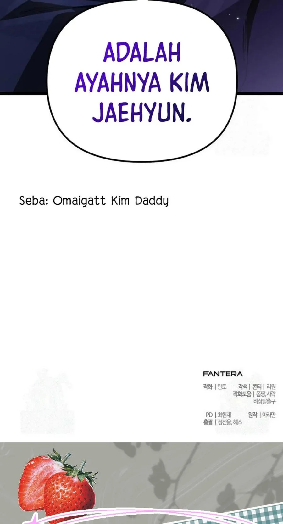 The Ultimate Shut-In Chapter 75 - halaman 106