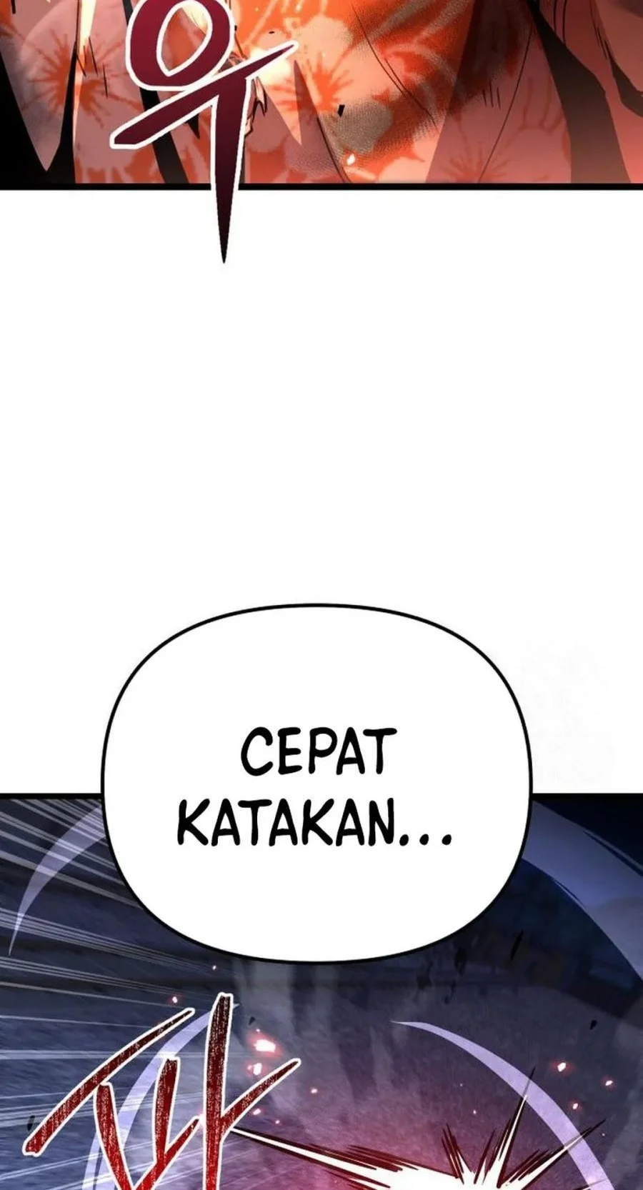 The Ultimate Shut-In Chapter 75 - halaman 18