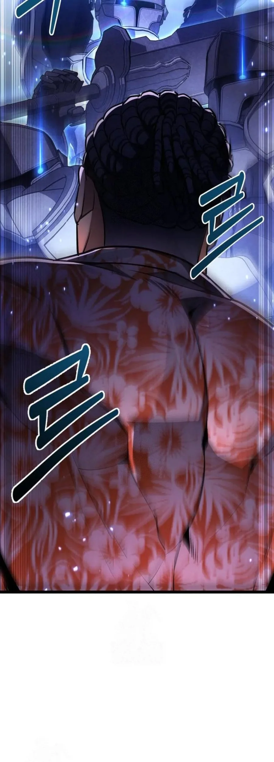 The Ultimate Shut-In Chapter 75 - halaman 31