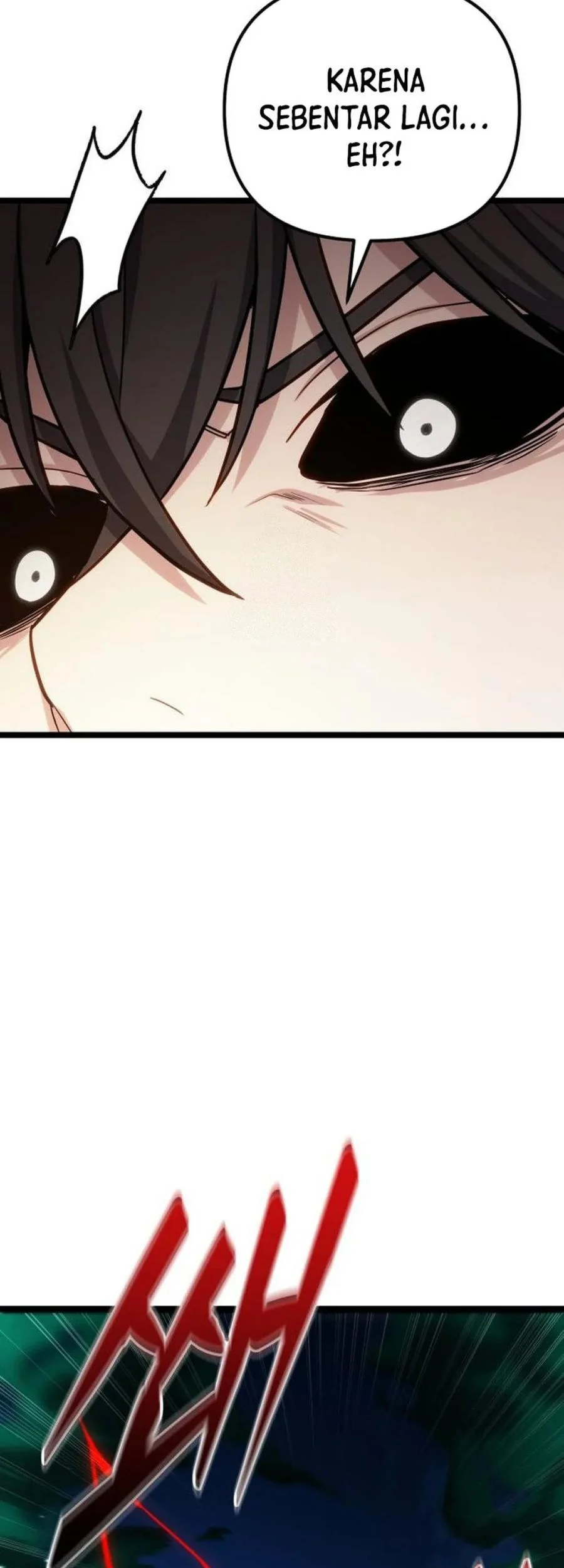 The Ultimate Shut-In Chapter 75 - halaman 43