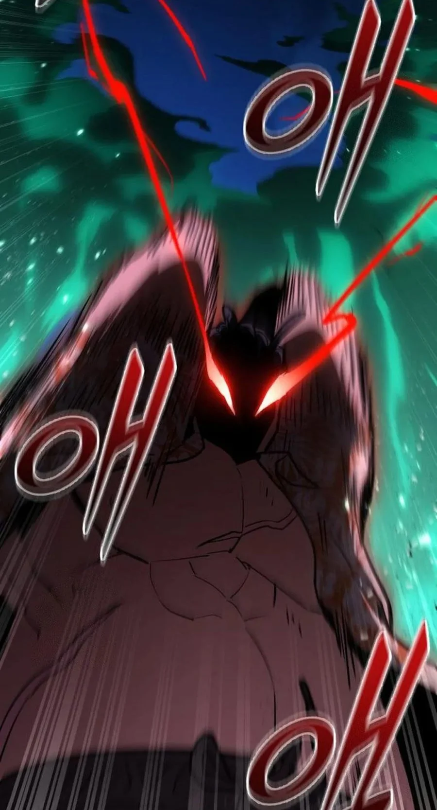 The Ultimate Shut-In Chapter 75 - halaman 44