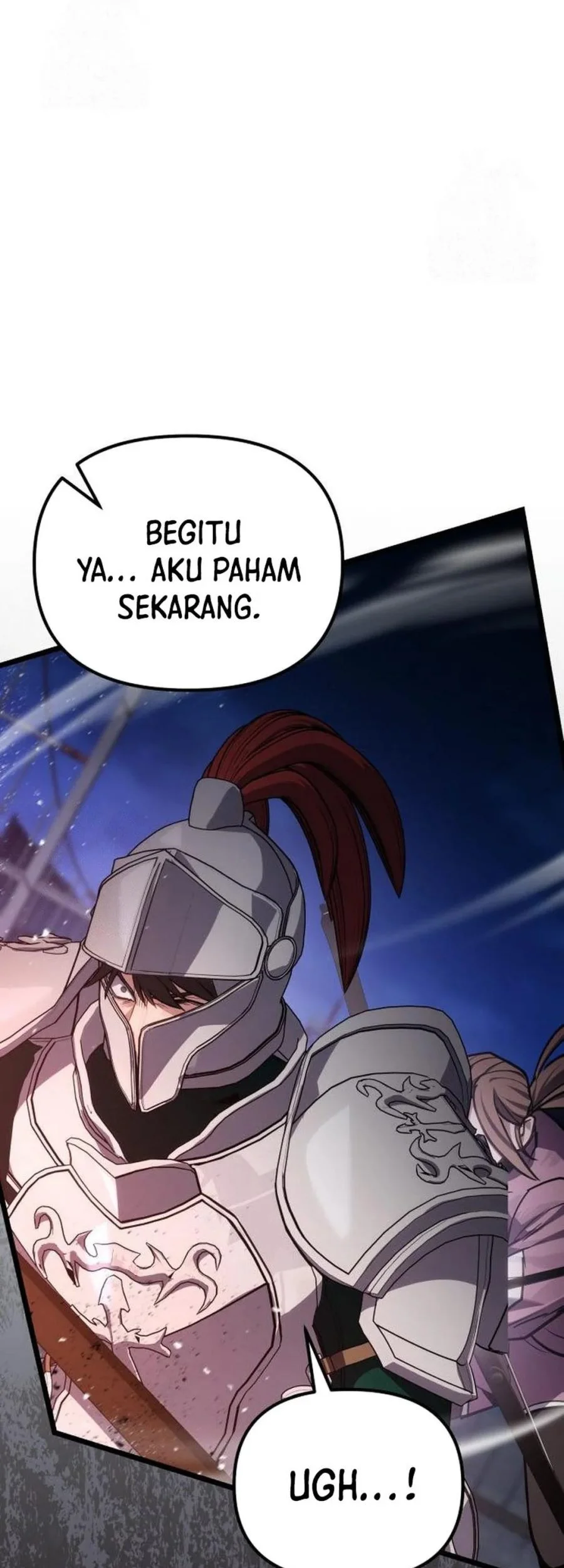 The Ultimate Shut-In Chapter 75 - halaman 49