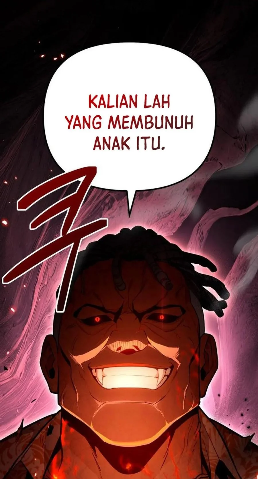 The Ultimate Shut-In Chapter 75 - halaman 52