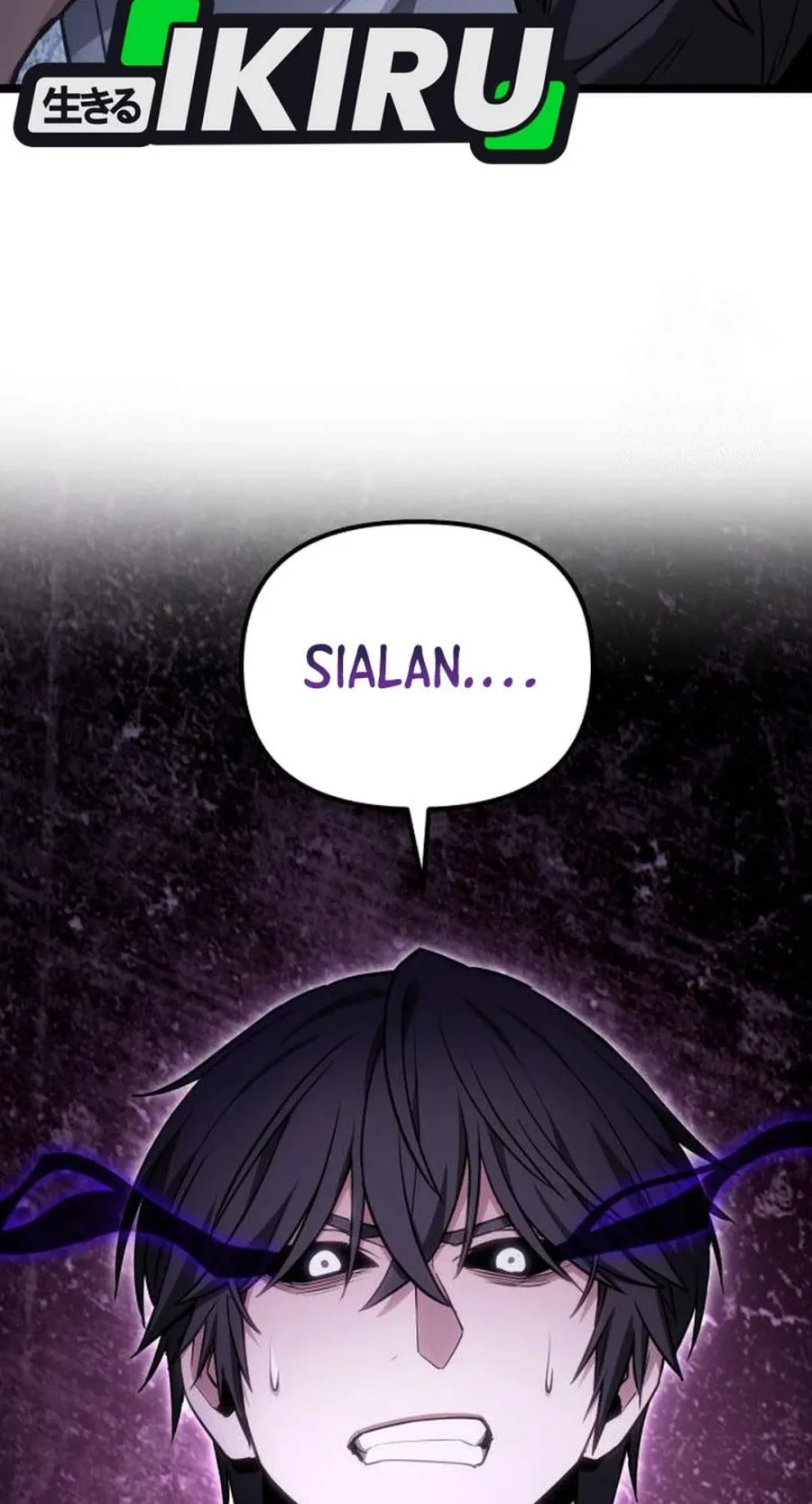The Ultimate Shut-In Chapter 75 - halaman 56