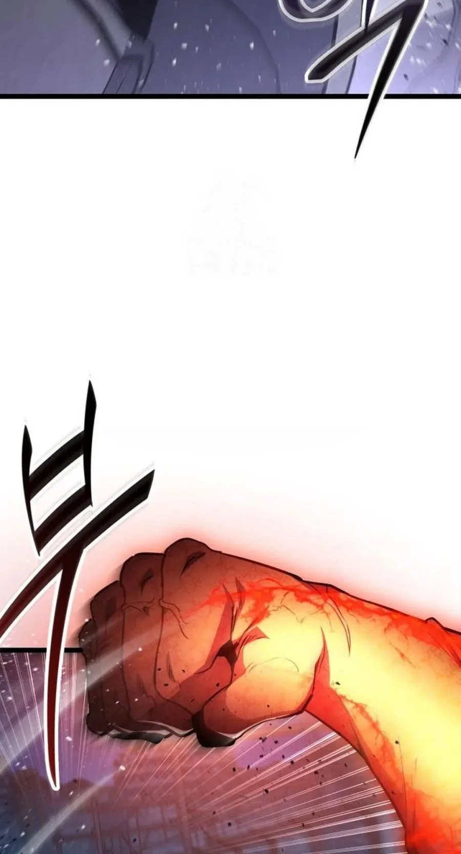 The Ultimate Shut-In Chapter 75 - halaman 62