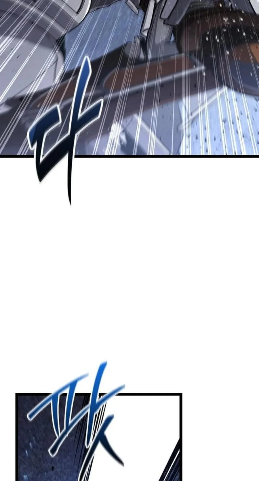 The Ultimate Shut-In Chapter 75 - halaman 66