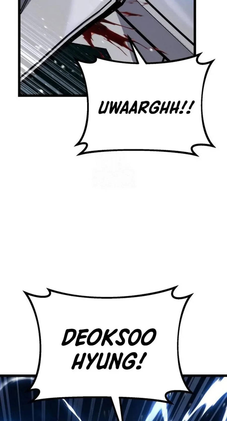 The Ultimate Shut-In Chapter 75 - halaman 72