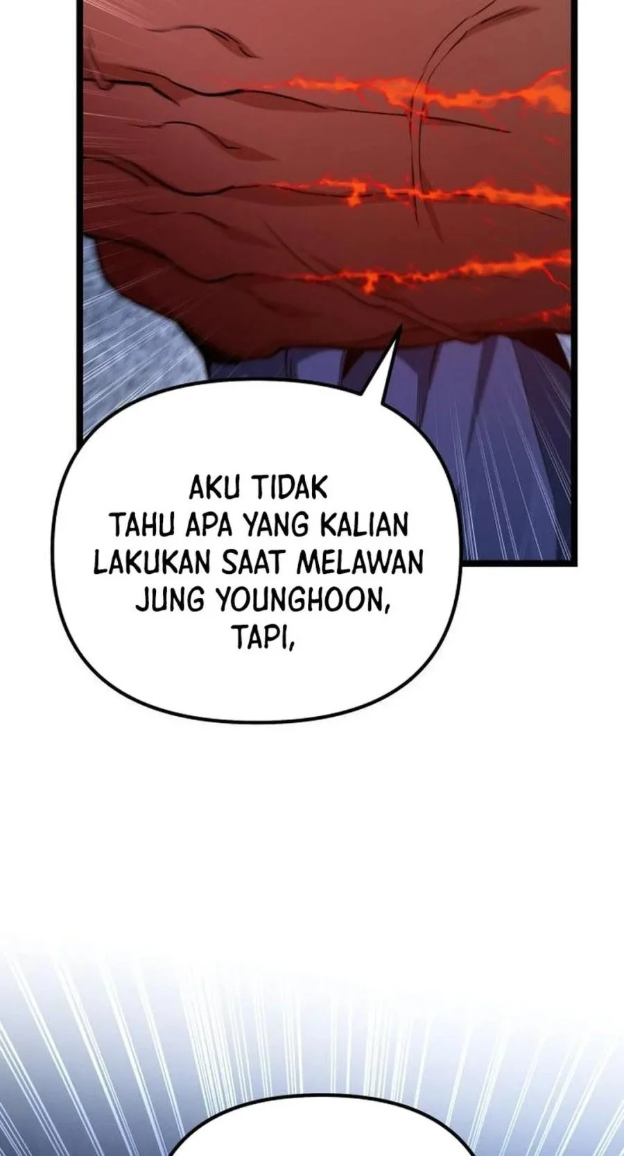 The Ultimate Shut-In Chapter 75 - halaman 74