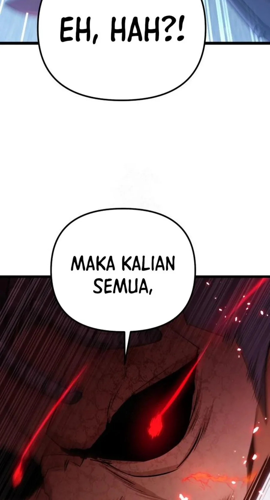 The Ultimate Shut-In Chapter 75 - halaman 76