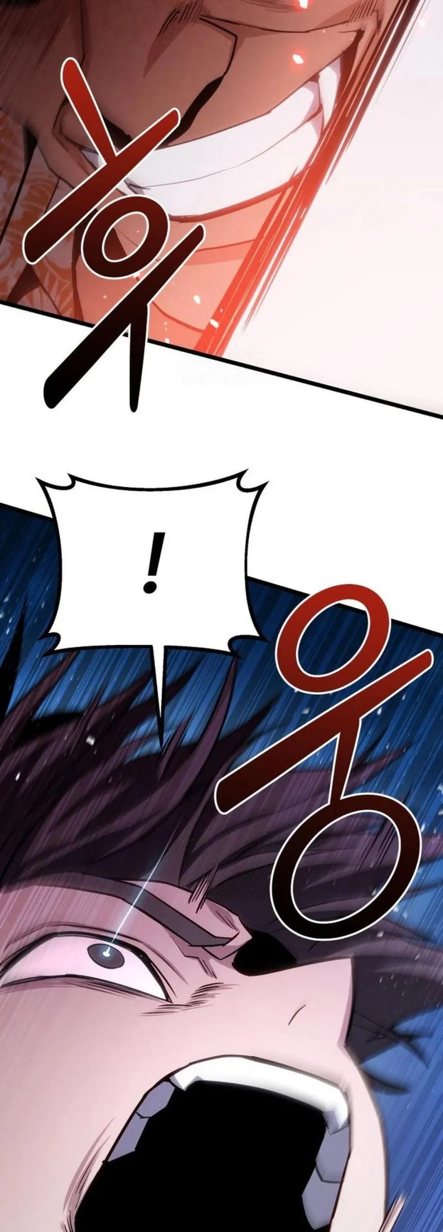 The Ultimate Shut-In Chapter 75 - halaman 77