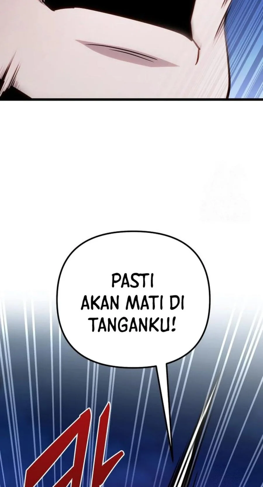 The Ultimate Shut-In Chapter 75 - halaman 78