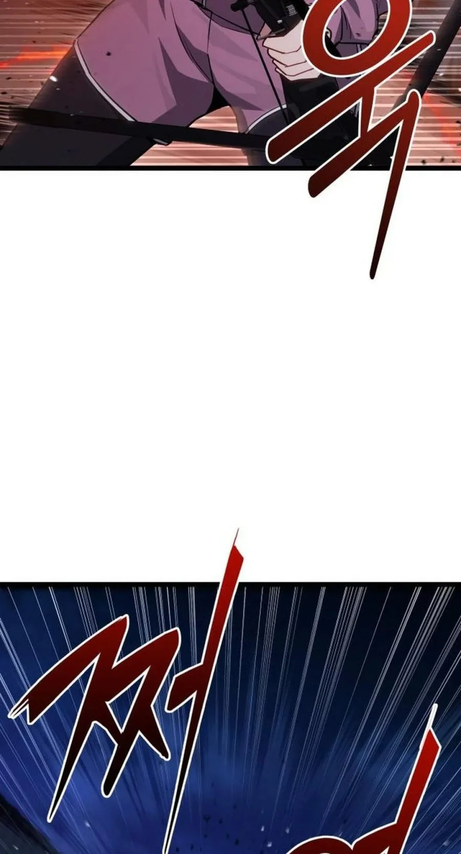 The Ultimate Shut-In Chapter 75 - halaman 82