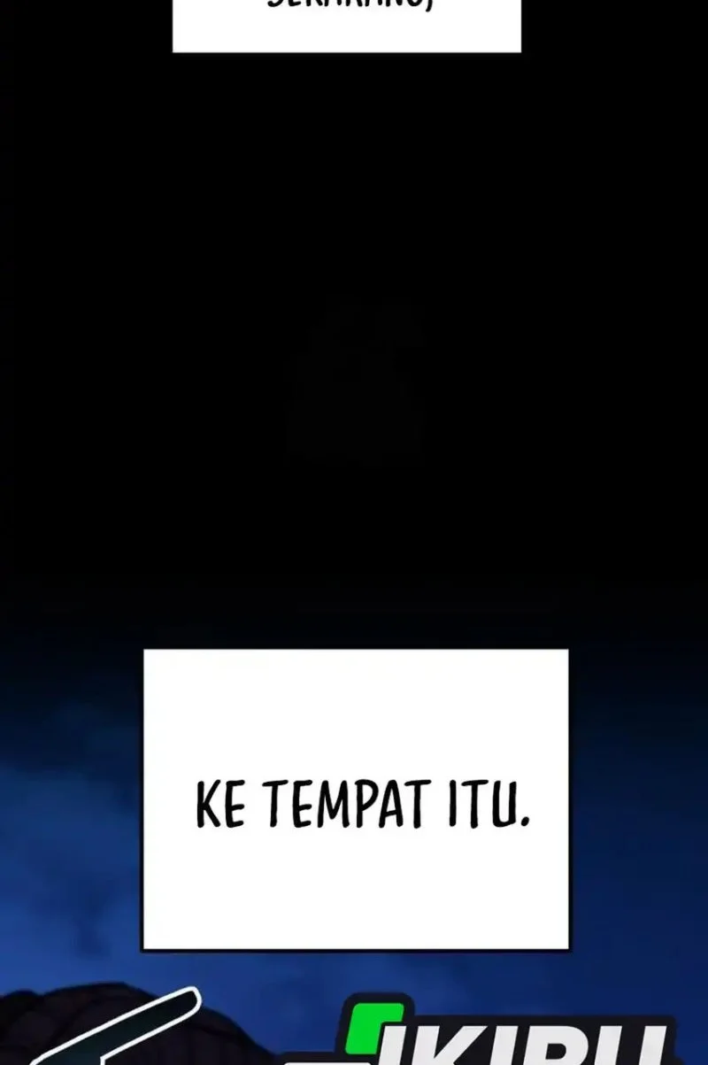 The Ultimate Shut-In Chapter 76 - halaman 10