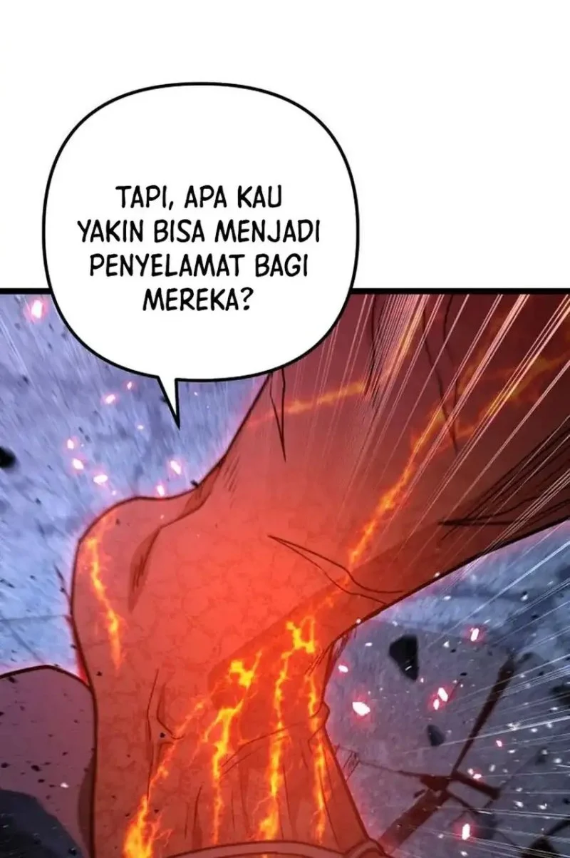 The Ultimate Shut-In Chapter 76 - halaman 14