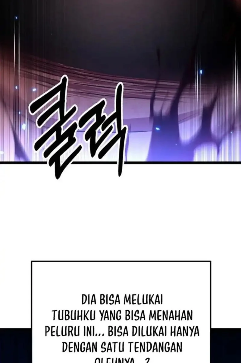 The Ultimate Shut-In Chapter 76 - halaman 22