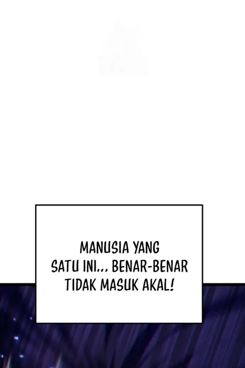 The Ultimate Shut-In Chapter 76 - halaman 24