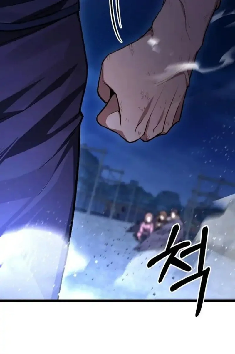 The Ultimate Shut-In Chapter 76 - halaman 36