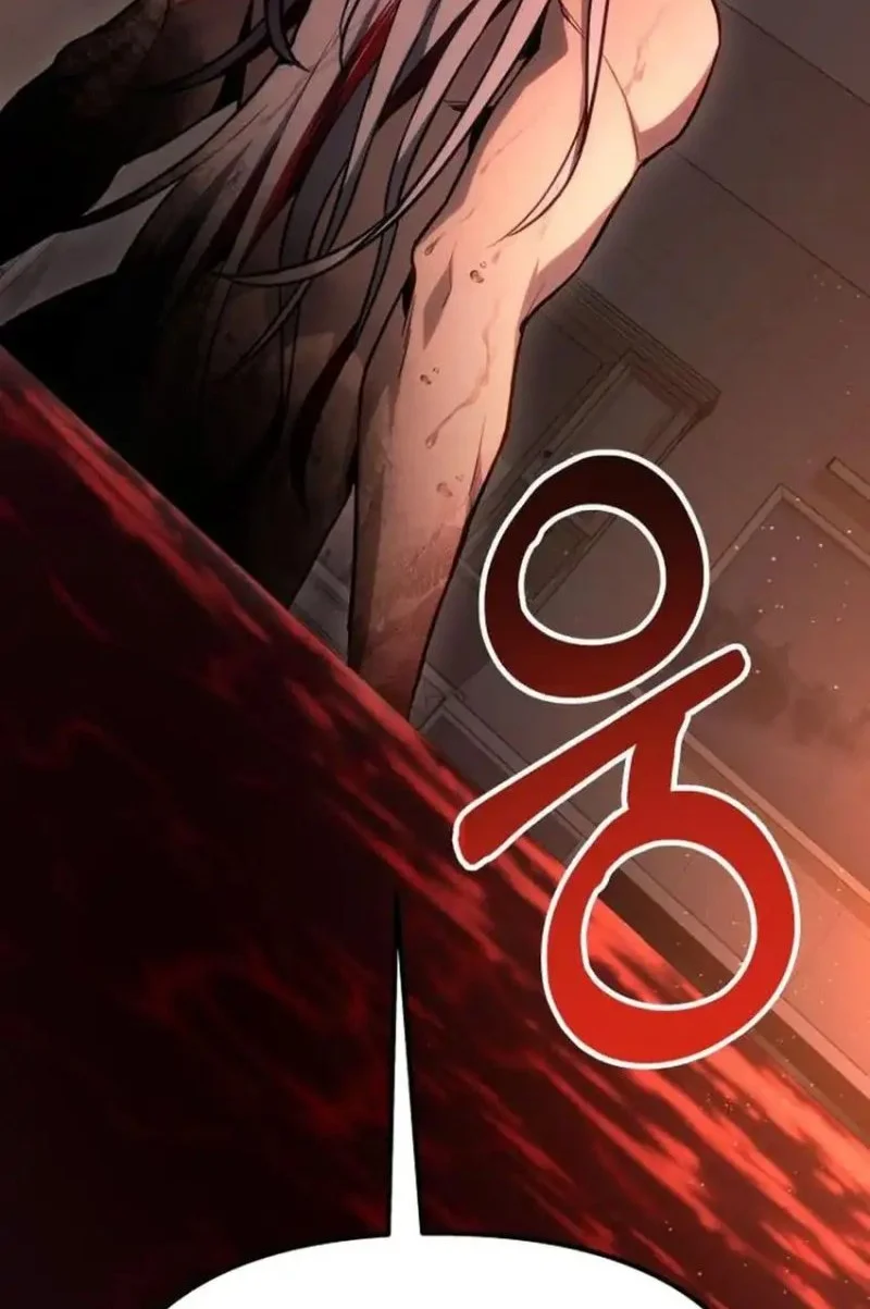 The Ultimate Shut-In Chapter 76 - halaman 48