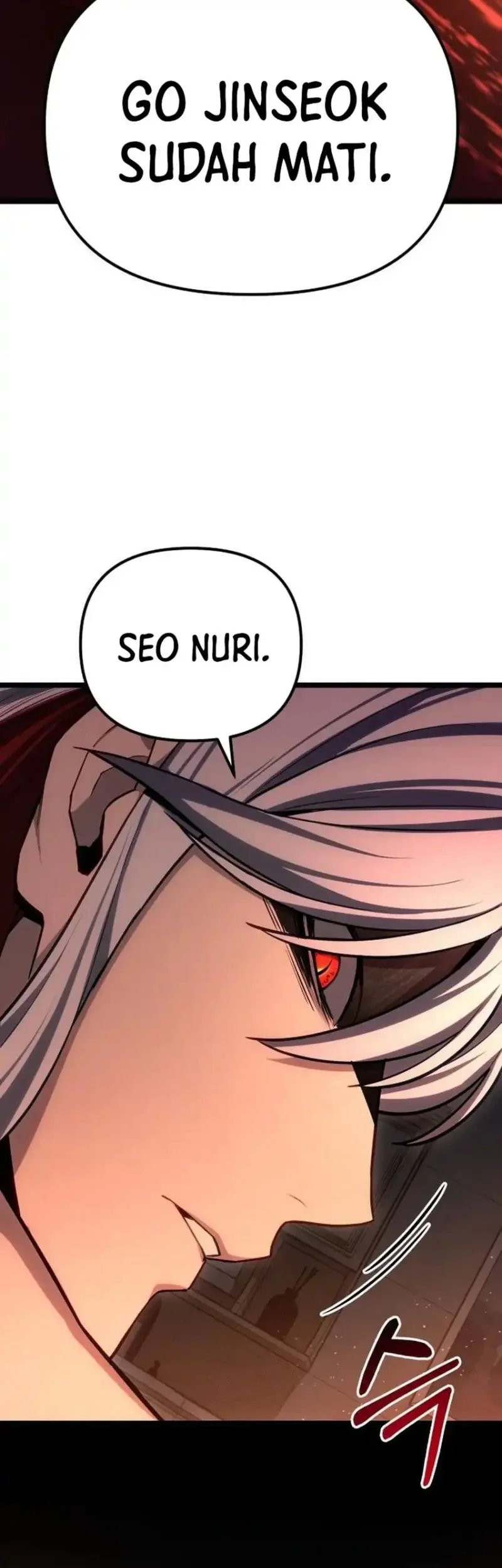 The Ultimate Shut-In Chapter 76 - halaman 49