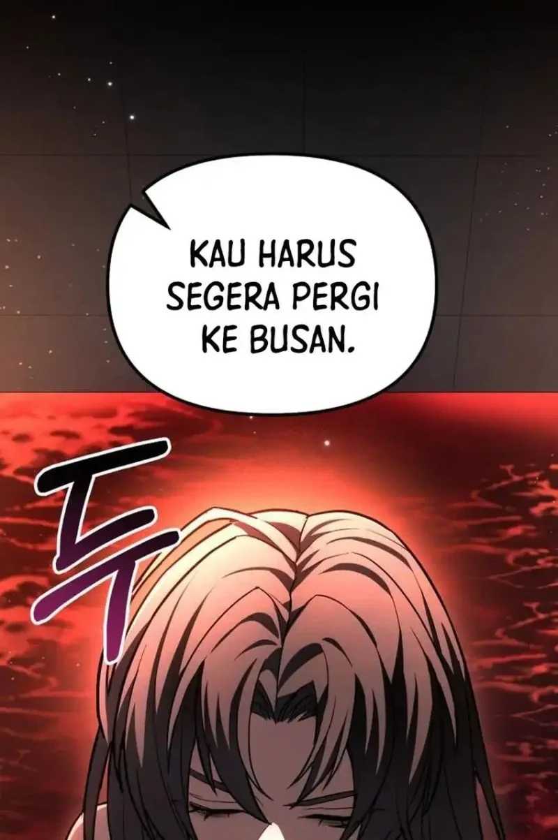 The Ultimate Shut-In Chapter 76 - halaman 50