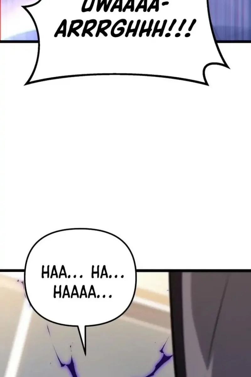 The Ultimate Shut-In Chapter 76 - halaman 56