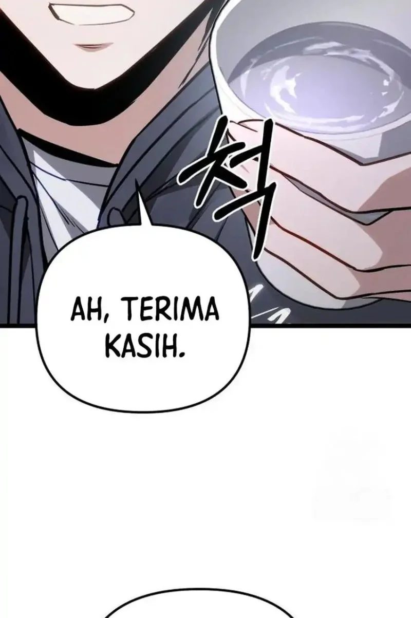 The Ultimate Shut-In Chapter 76 - halaman 58