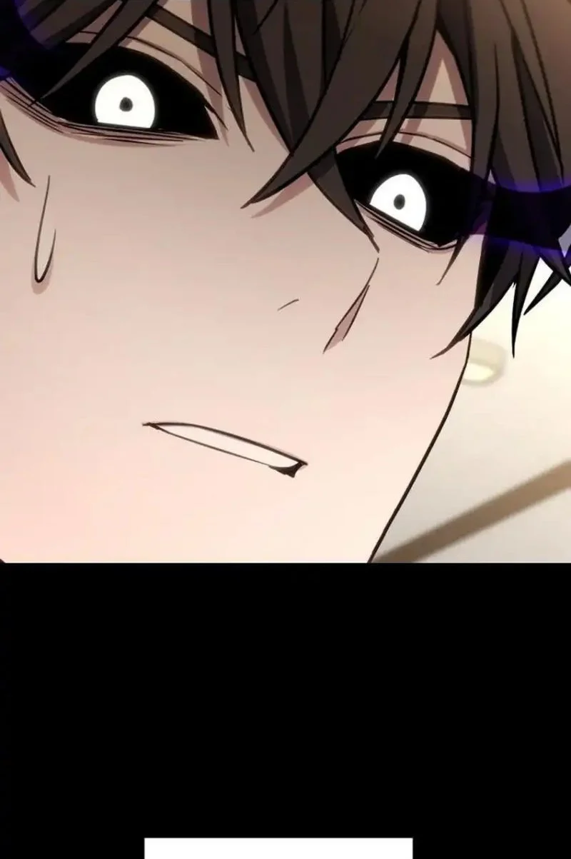 The Ultimate Shut-In Chapter 76 - halaman 6