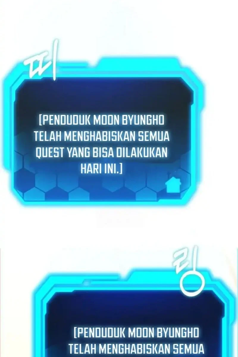 The Ultimate Shut-In Chapter 76 - halaman 64