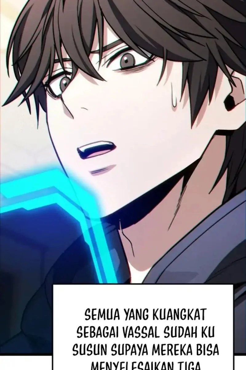 The Ultimate Shut-In Chapter 76 - halaman 66