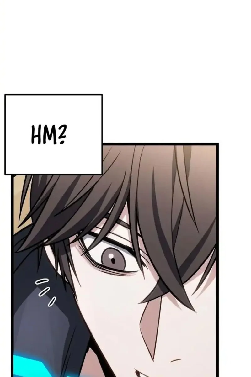 The Ultimate Shut-In Chapter 76 - halaman 78