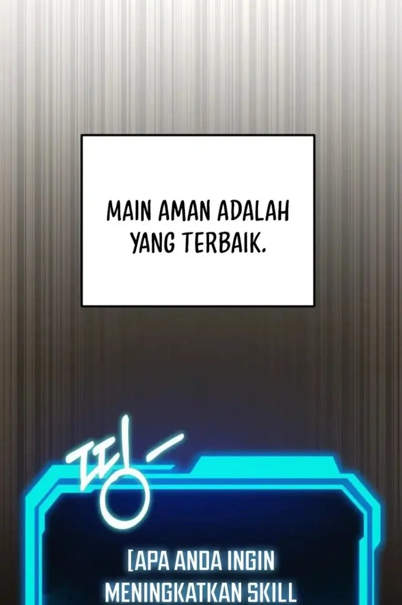 The Ultimate Shut-In Chapter 76 - halaman 82