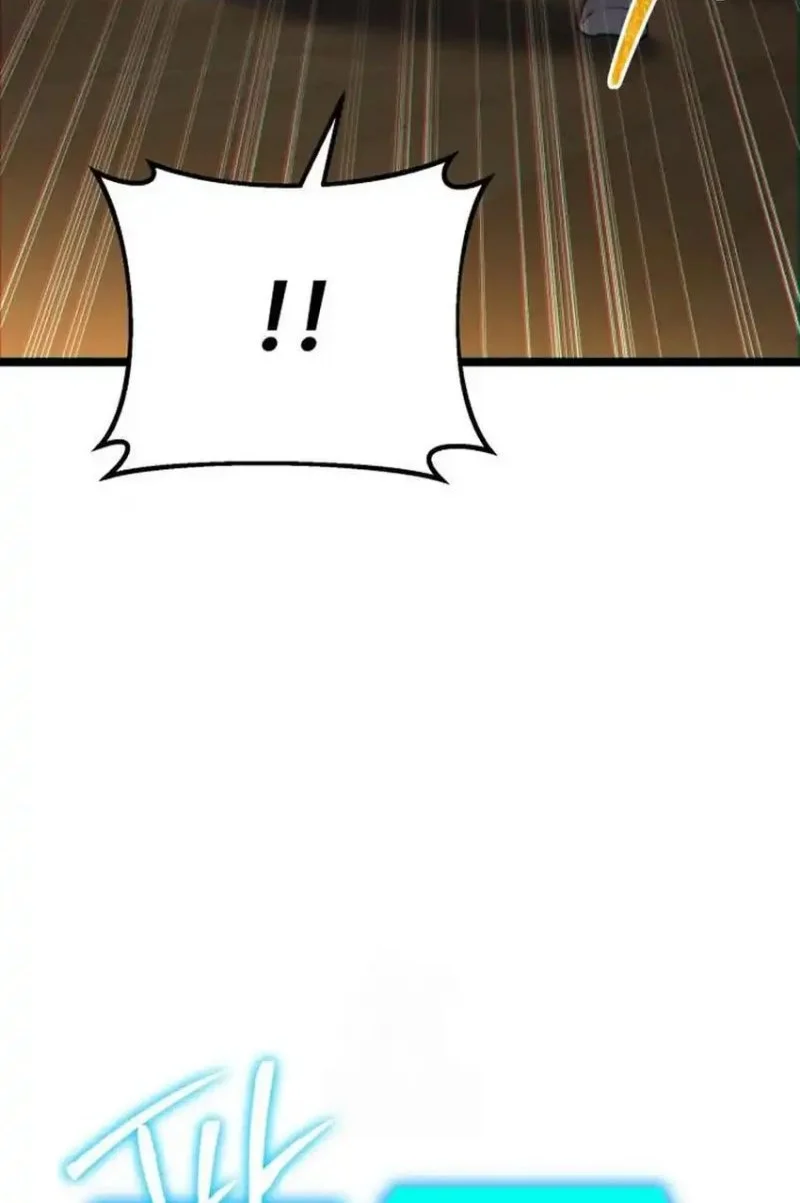 The Ultimate Shut-In Chapter 76 - halaman 84