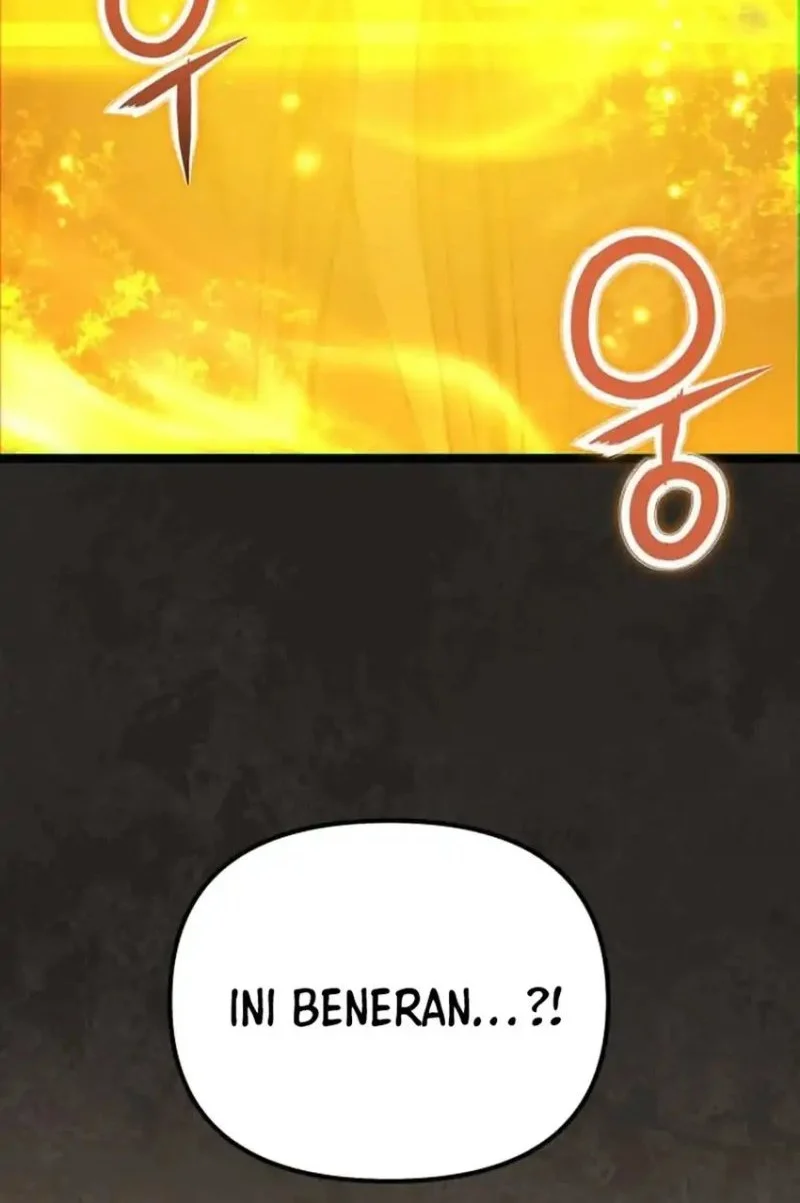 The Ultimate Shut-In Chapter 76 - halaman 86