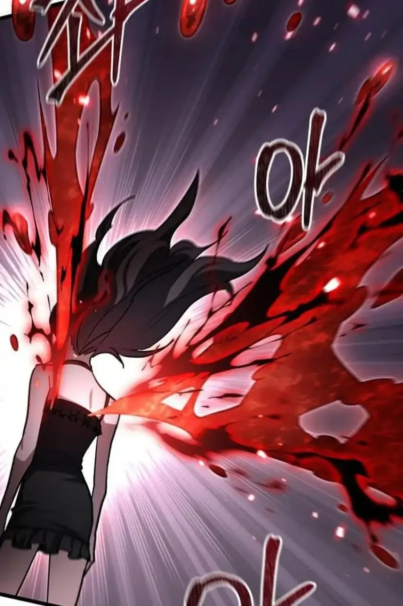 The Ultimate Shut-In Chapter 76 - halaman 98