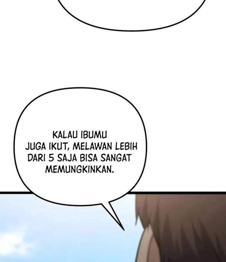 The Ultimate Shut-In Chapter 77 - halaman 16