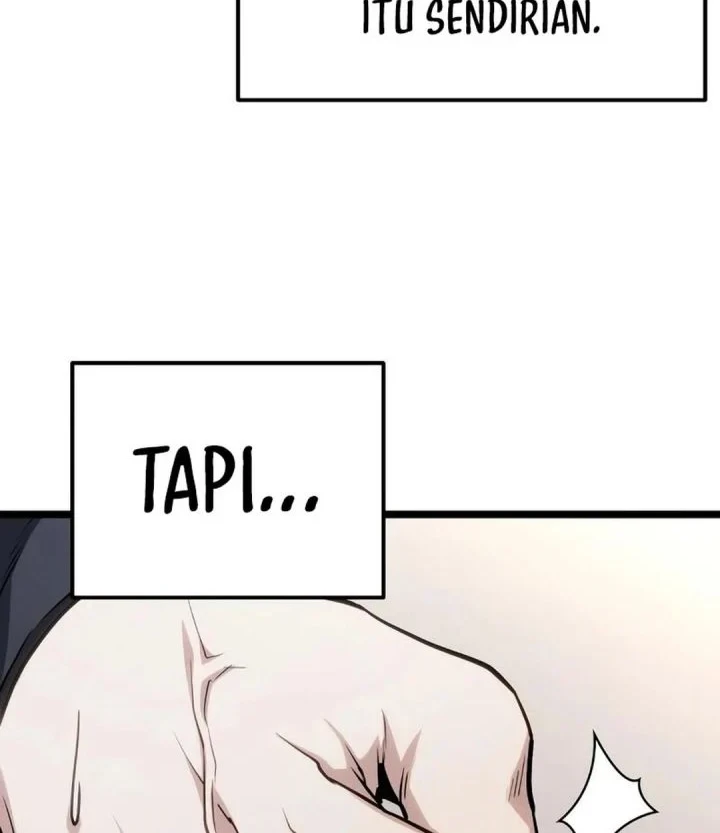 The Ultimate Shut-In Chapter 77 - halaman 20