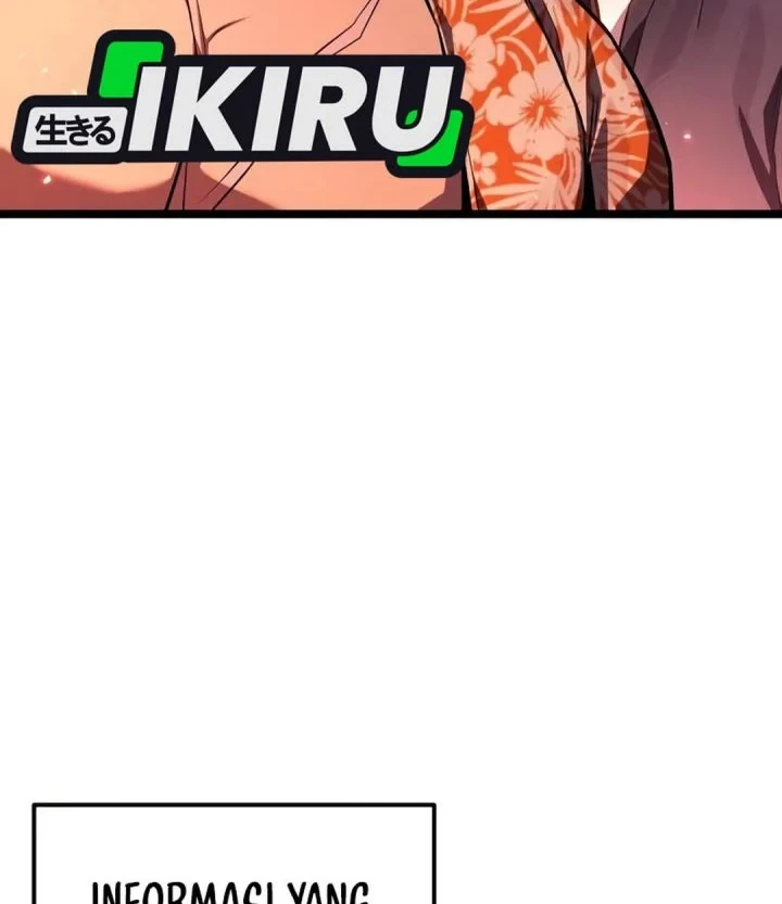 The Ultimate Shut-In Chapter 77 - halaman 22