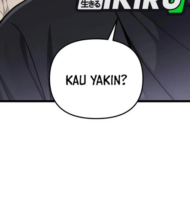 The Ultimate Shut-In Chapter 77 - halaman 24