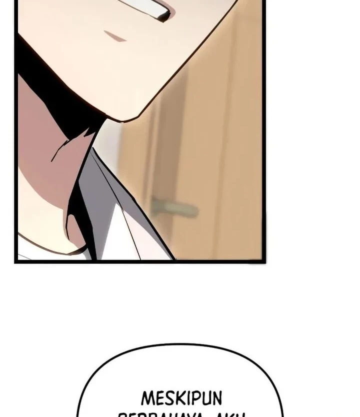 The Ultimate Shut-In Chapter 77 - halaman 28