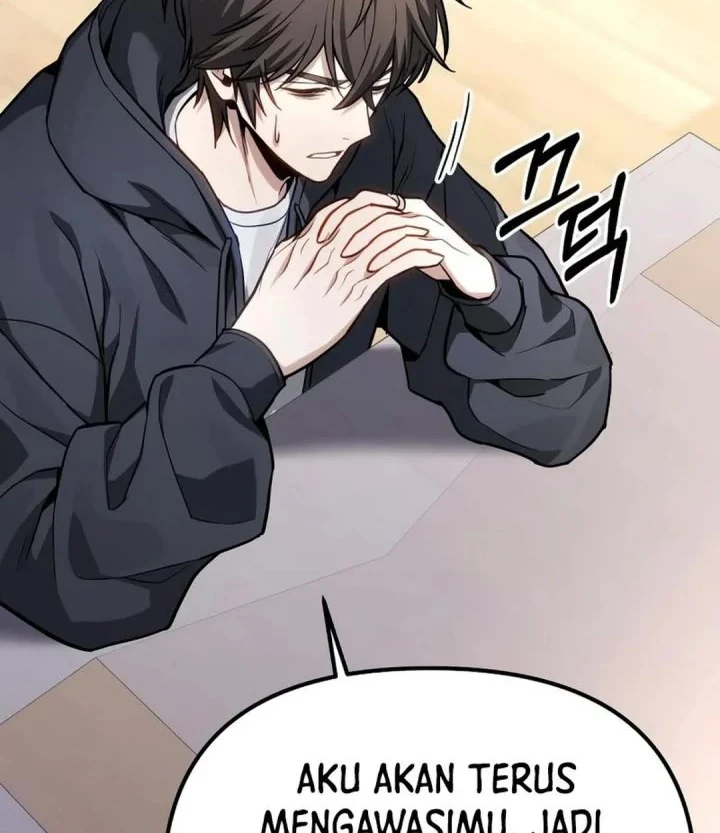 The Ultimate Shut-In Chapter 77 - halaman 30