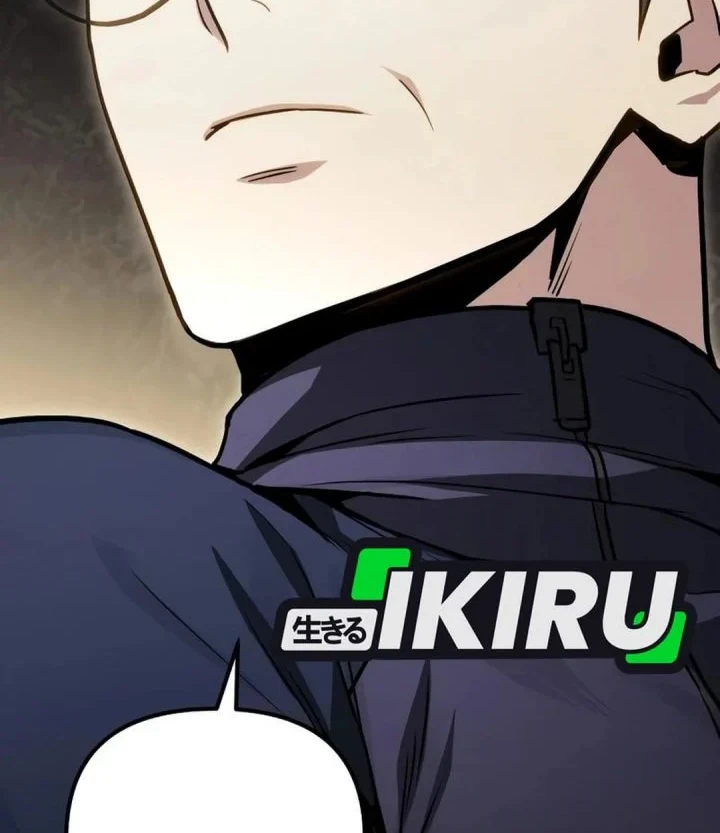 The Ultimate Shut-In Chapter 77 - halaman 34