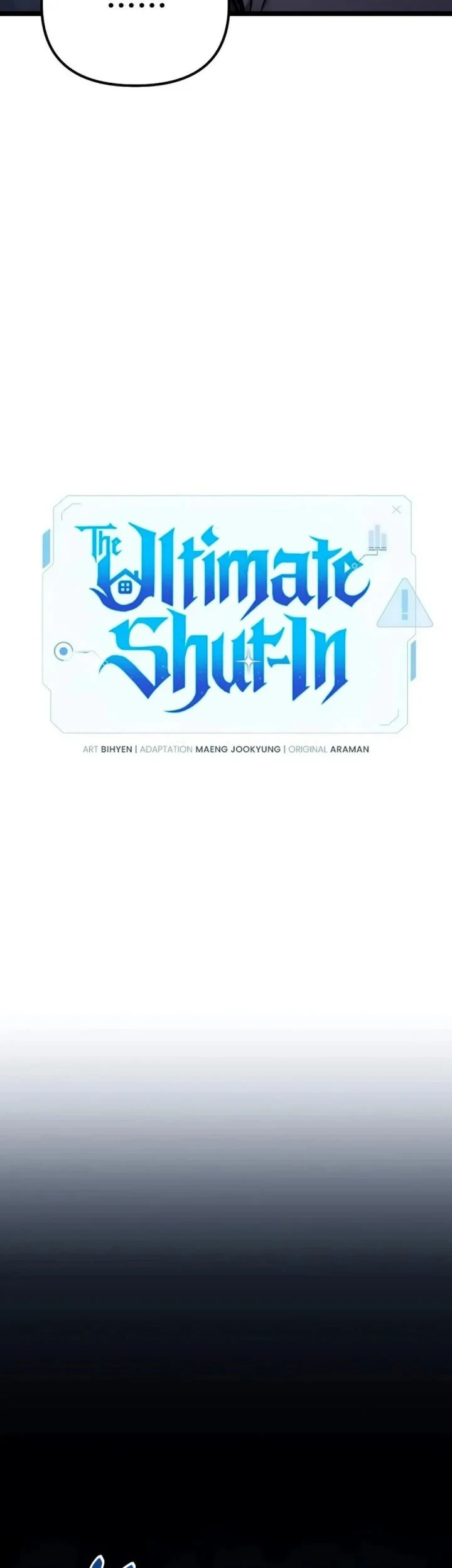 The Ultimate Shut-In Chapter 77 - halaman 35