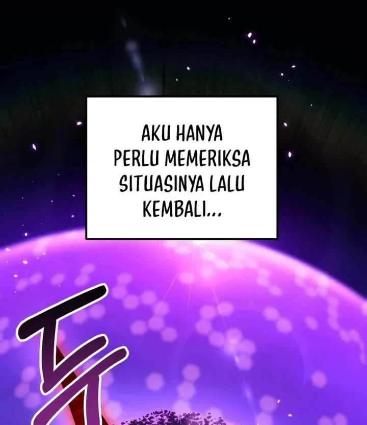 The Ultimate Shut-In Chapter 77 - halaman 40