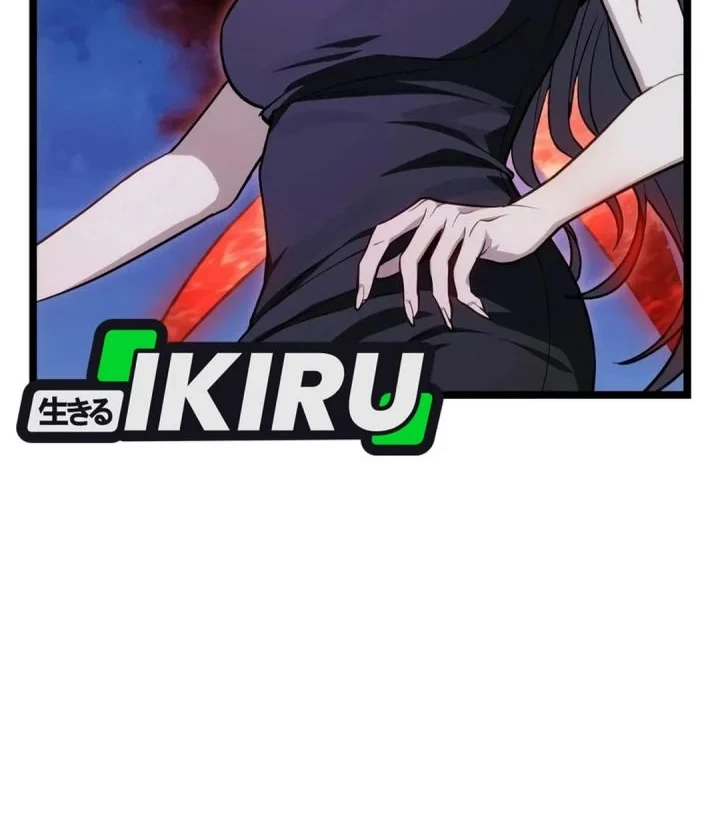 The Ultimate Shut-In Chapter 77 - halaman 42