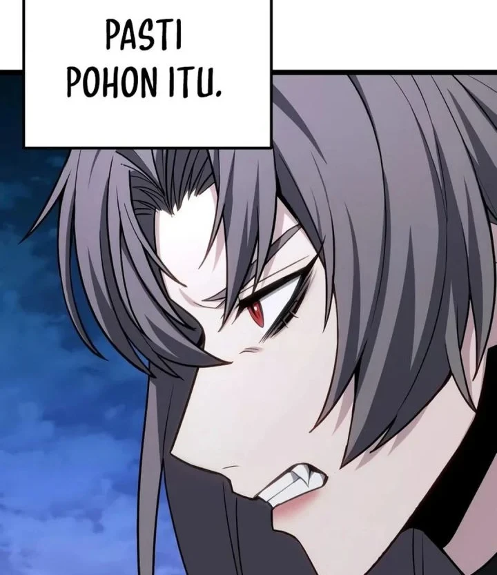 The Ultimate Shut-In Chapter 77 - halaman 44