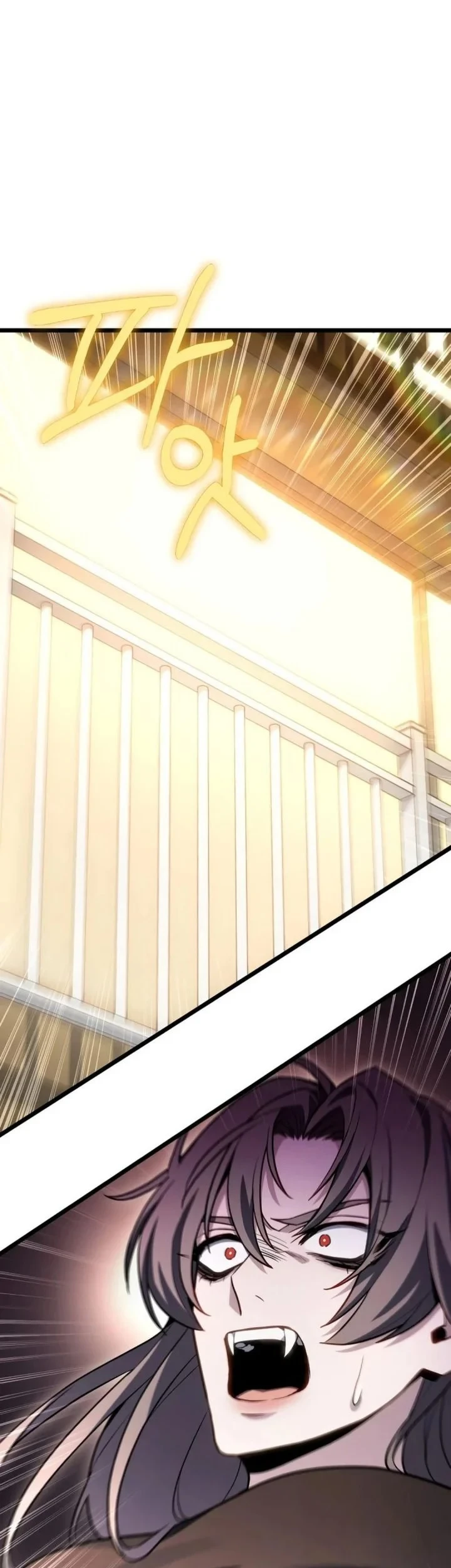 The Ultimate Shut-In Chapter 77 - halaman 47